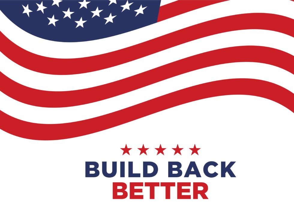 house-passes-build-back-better-bill-boston-financial-management